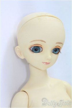 画像3: MSD女の子/本体 I-25-11-23-056-KD-ZI