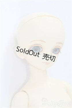 画像3: MSD女の子/本体 I-25-11-23-056-KD-ZI