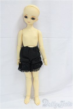 画像4: MSD女の子/本体 I-25-11-23-056-KD-ZI