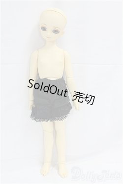 画像4: MSD女の子/本体 I-25-11-23-056-KD-ZI