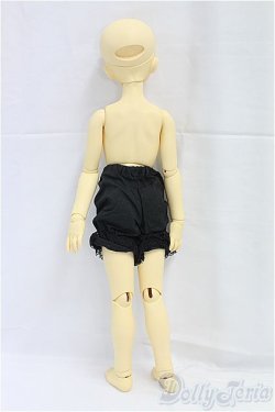 画像5: MSD女の子/本体 I-25-11-23-056-KD-ZI