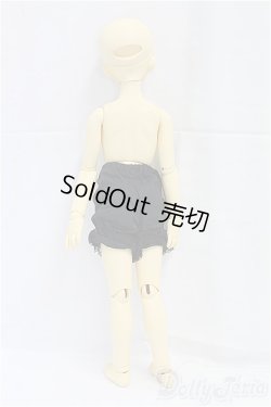 画像5: MSD女の子/本体 I-25-11-23-056-KD-ZI