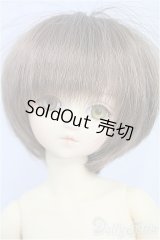 MSD/健 I-25-11-23-057-KD-ZI