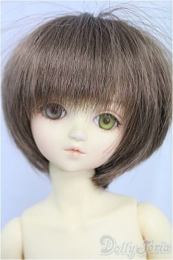 画像1: MSD/健 I-25-11-23-057-KD-ZI