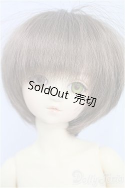 画像1: MSD/健 I-25-11-23-057-KD-ZI