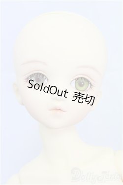 画像2: MSD/健 I-25-11-23-057-KD-ZI