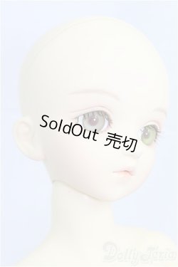 画像4: MSD/健 I-25-11-23-057-KD-ZI