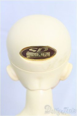 画像5: MSD/健 I-25-11-23-057-KD-ZI