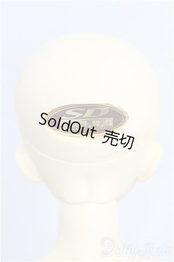 画像5: MSD/健 I-25-11-23-057-KD-ZI