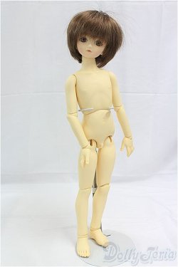 画像6: MSD/健 I-25-11-23-057-KD-ZI