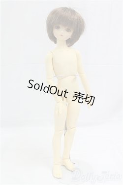 画像6: MSD/健 I-25-11-23-057-KD-ZI