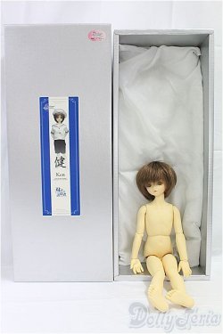 画像7: MSD/健 I-25-11-23-057-KD-ZI