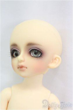 画像4: 幼SD/ピッコロ　クラウンド ホワイト キング I-25-11-23-059-KD-ZI