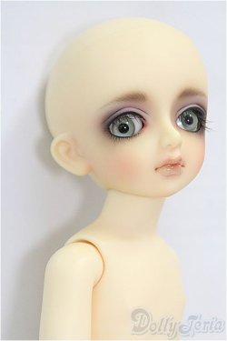 画像5: 幼SD/ピッコロ　クラウンド ホワイト キング I-25-11-23-059-KD-ZI