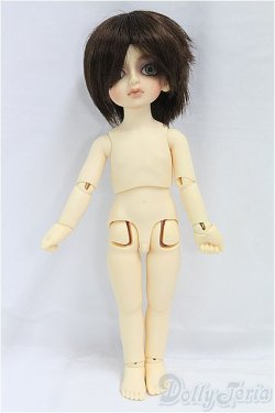 画像7: 幼SD/ピッコロ　クラウンド ホワイト キング I-25-11-23-059-KD-ZI