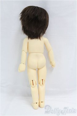 画像8: 幼SD/ピッコロ　クラウンド ホワイト キング I-25-11-23-059-KD-ZI