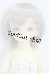 幼天使/霞　白雪ver. I-25-11-23-058-KD-ZI