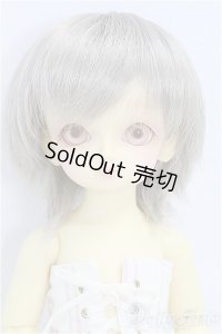 幼天使/霞　白雪ver. I-25-11-23-058-KD-ZI