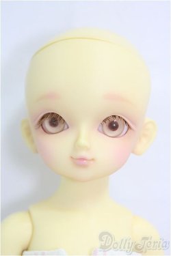 画像2: 幼天使/霞　白雪ver. I-25-11-23-058-KD-ZI