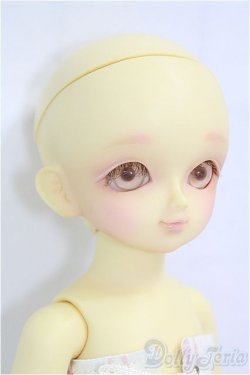 画像4: 幼天使/霞　白雪ver. I-25-11-23-058-KD-ZI