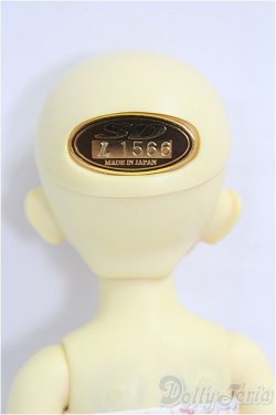 画像5: 幼天使/霞　白雪ver. I-25-11-23-058-KD-ZI