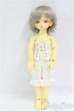 画像6: 幼天使/霞　白雪ver. I-25-11-23-058-KD-ZI