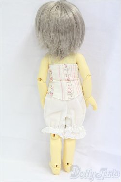 画像7: 幼天使/霞　白雪ver. I-25-11-23-058-KD-ZI