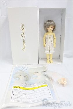 画像8: 幼天使/霞　白雪ver. I-25-11-23-058-KD-ZI