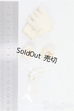 画像2: SD/なかよしハンド/0 I-25-11-23-120-KD-ZI