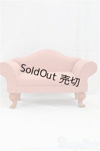 SD/2人掛けソファ I-25-11-23-062-KD-ZI