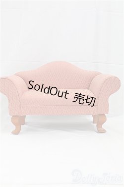 画像1: SD/2人掛けソファ I-25-11-23-062-KD-ZI