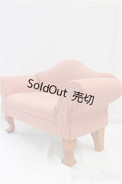 画像2: SD/2人掛けソファ I-25-11-23-062-KD-ZI