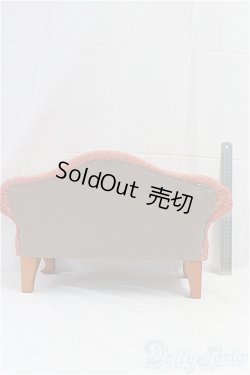 画像3: SD/2人掛けソファ I-25-11-23-062-KD-ZI