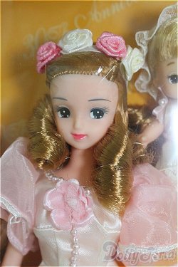 画像2: リカちゃんのアルバム30th aniversary I-25-11-23-076-KD-ZI