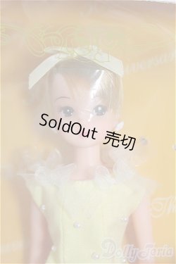 画像5: リカちゃんのアルバム30th aniversary I-25-11-23-076-KD-ZI