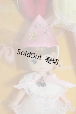 画像6: リカちゃんのアルバム30th aniversary I-25-11-23-076-KD-ZI