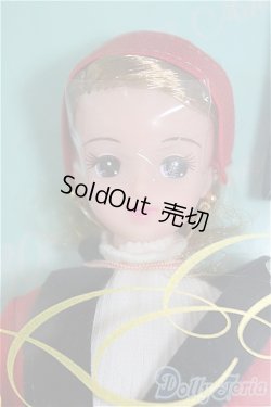 画像2: リカちゃんのアルバム30th aniversary I-25-11-23-075-KD-ZI