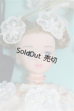 画像3: リカちゃんのアルバム30th aniversary I-25-11-23-075-KD-ZI