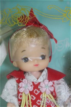 画像5: リカちゃんのアルバム30th aniversary I-25-11-23-075-KD-ZI