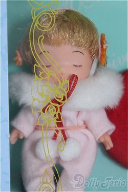 画像7: リカちゃんのアルバム30th aniversary I-25-11-23-075-KD-ZI