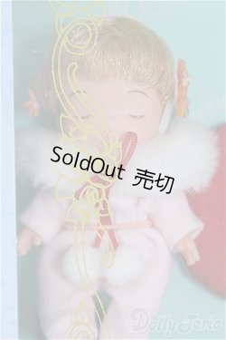 画像7: リカちゃんのアルバム30th aniversary I-25-11-23-075-KD-ZI