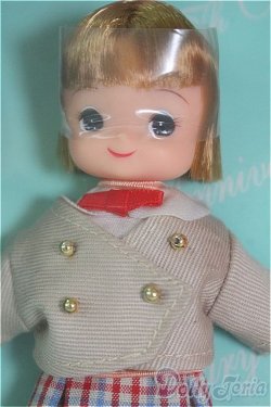 画像8: リカちゃんのアルバム30th aniversary I-25-11-23-075-KD-ZI