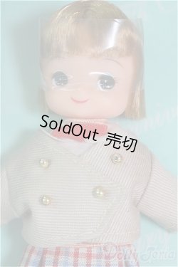 画像8: リカちゃんのアルバム30th aniversary I-25-11-23-075-KD-ZI