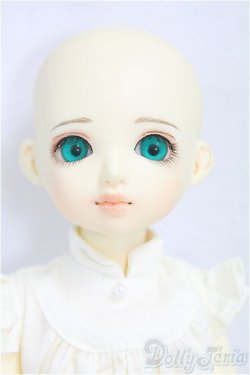 画像2: rosenlied/Tuesday'schild basic melody I-25-11-23-061-KD-ZI