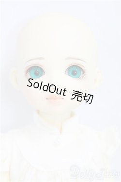 画像2: rosenlied/Tuesday'schild basic melody I-25-11-23-061-KD-ZI
