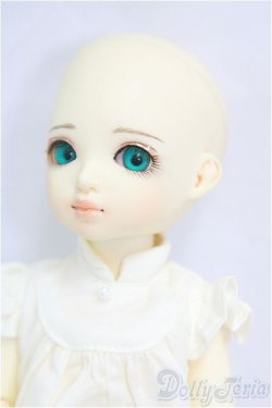 画像3: rosenlied/Tuesday'schild basic melody I-25-11-23-061-KD-ZI