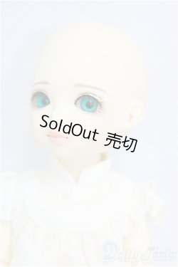 画像3: rosenlied/Tuesday'schild basic melody I-25-11-23-061-KD-ZI