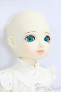 画像4: rosenlied/Tuesday'schild basic melody I-25-11-23-061-KD-ZI