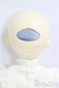 画像5: rosenlied/Tuesday'schild basic melody I-25-11-23-061-KD-ZI