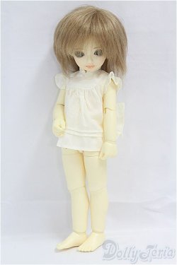 画像6: rosenlied/Tuesday'schild basic melody I-25-11-23-061-KD-ZI